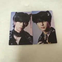 超特急 ハル まとめ売り 超特急 ハル まとめ売り - メルカリ