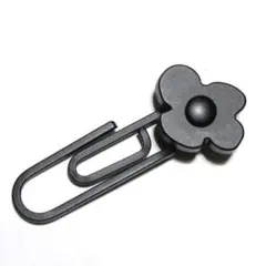 ［新品未使用品］ラルディーニ ブートニエール　クリップ 新品【ラルディーニ】NEWデザイン 純正クリップ型ブートニエール