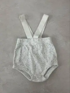 韓国子供服