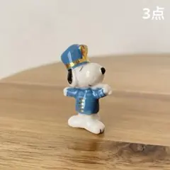 tantan様 リクエスト 3点 まとめ商品