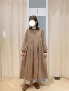 はるこ様 リクエスト 2点 まとめ商品