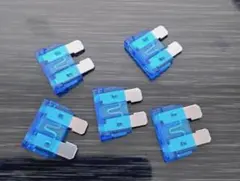 me’s 12/31〜1/2発送休み様 リクエスト 2点 まとめ商品