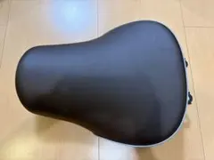 希少 当時物 Z750FX 1型 / Z1000MK2 カスタムシート フラット 希少 当時物 Z750FX 1型 / Z1000MK2 カスタムシート フラット - メルカリ