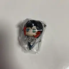 uruca ガチャ