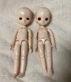 2026年最新】カスタムドールの人気アイテム - メルカリ