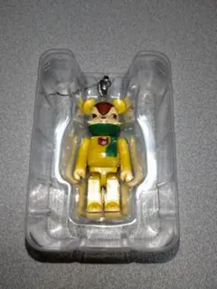 2025年最新】大塚勝俊の人気アイテム - メルカリ