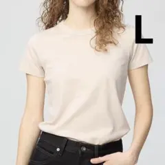 Item thumbnail for item cbfa99b9-7c7c-4587-b036-96e2cd770204