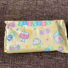 昭和サンリオ　フレッシュパンチ Yahoo!オークション -「フレッシュパンチ サンリオ」の落札相場