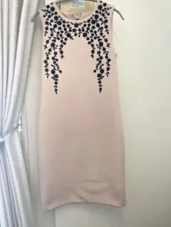 大幅値下げ！カルバンクラインワンピース