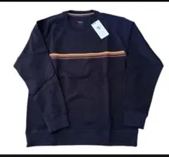 2025年最新】Paul Smith メンズ トレーナー・スウェットの人気