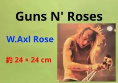 2025年最新】guns n roses ポスターの人気アイテム - メルカリ