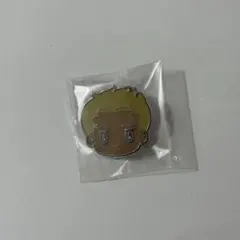 JSB3 CLASS ガチャガチャ ELLY