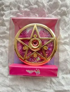 2026年最新】セーラームーン 通信機 ミラーの人気アイテム - メルカリ