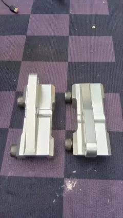 ハイドロ スクエア ローライダー インパラ ウォーターマン ダンプ