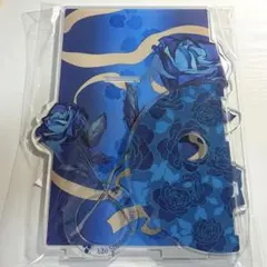 2025年最新】ポップアップストア ペンライトの人気アイテム - メルカリ