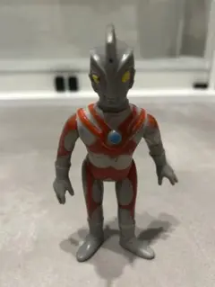 2025年最新】ウルトラエース マルサンの人気アイテム - メルカリ
