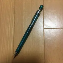 【新品未使用】Sシリーズまとめ売り s3 s5 s10 s20 s30 2025年最新】s3 シャーペンの人気アイテム - メルカリ