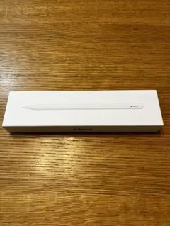Apple Pencil2