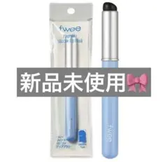 Item thumbnail for item 2f561bd0-0a35-4a3e-84d7-cb7d10d785f7