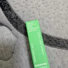 イニスフリー レチノール PDRN アドバンスド セラム 5ml