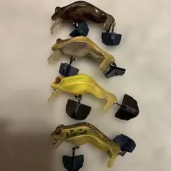 Item thumbnail for item 6aedf186-98b4-421e-a682-25c637216187