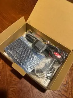 フルノ製　ETC2.0 未使用品【3個セット】 フルノ製 ETC2.0 未使用品【3個セット】 フルノ製 ETC2.0 未使用