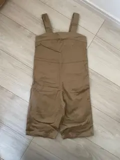 オーバーオール1