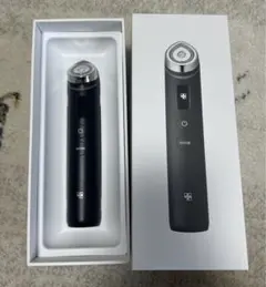 AGE-R BOOSTER PRO (新品、未開封) 新品 未開封】AGE-R Booster Pro ブースタープロ セット - メルカリ