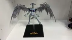 KONAMI Monsters LEGION スターダスト・ドラゴン