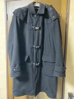 Item thumbnail for item aae31a6f-3f75-4ae8-8e72-46868459a4c9