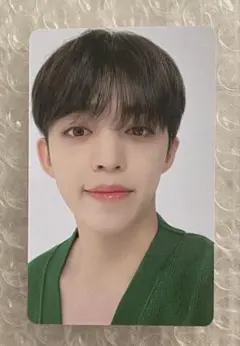 SEVENTEEN エスクプス　シーグリ　2022