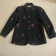 Item thumbnail for item d45d8b6d-8299-4be2-a07e-0855d8ea5cb2