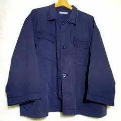 Item thumbnail for item ce5f213b-8166-48e8-a2e3-59ce1171c32d