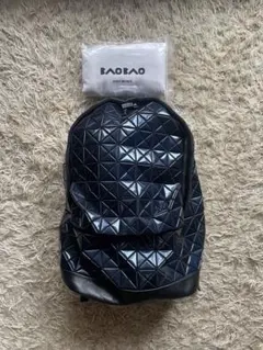 BAO BAO ISSEY MIYAKE リュック バックパックのサムネイル