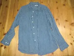 シャツ　（３枚セット）