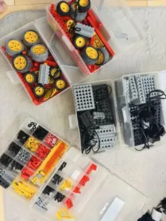 2025年最新】ロボット教室の人気アイテム - メルカリ