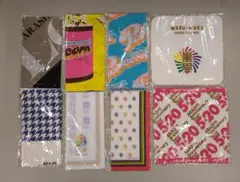 Item thumbnail for item 4f78a591-a14a-4870-88ab-865f887b5e48