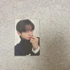 Item thumbnail for item 68ca4cb9-57a8-4059-a99a-09c3d4f2df41