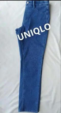 アンクルパンツ カジュアルパンツ