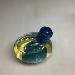 2025年最新】FENDI FANTASIAの人気アイテム - メルカリ