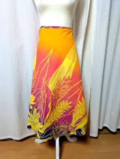 Item thumbnail for item 4aa508bd-5ed1-4791-ad78-aa67b011cb8e