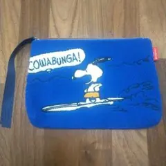 my1124様 リクエスト 2点 まとめ商品