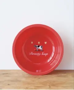 Item thumbnail for item 3732f7f4-af1d-4169-898b-8a911b2e976e