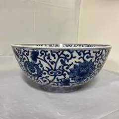 2025年最新】大明嘉靖年製の人気アイテム - メルカリ