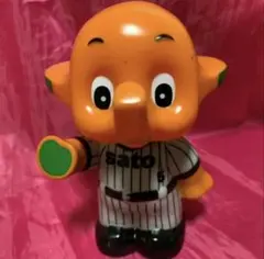 2026年最新】野球 貯金箱 サトちゃんの人気アイテム - メルカリ