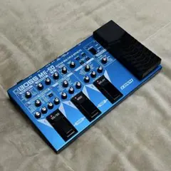 2025年最新】boss me-5の人気アイテム - メルカリ