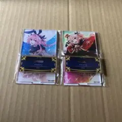 Fate アストルフォ アクスタ ①