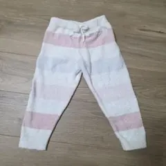 gelato pique　kidsパジャマ・ XSサイズ