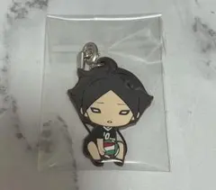 2025年最新】にとたん 角名倫太郎の人気アイテム - メルカリ