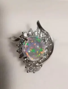 2025年最新】pm900の人気アイテム - メルカリ